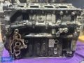 FORD 1.6 EURO6 BOŞ BLOK