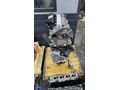 Fiat Ducato 2.3 Euro 6 Motor Kule (Sıfır)
