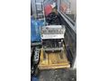 Fiat Ducato 2.3 Euro 6 Motor Kule (Sıfır)