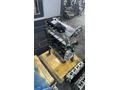 Fiat Ducato 2.3 Euro 6 Motor Kule (Sıfır)