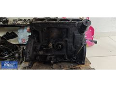RENAULT 1.9 F8Q MOTOR BLOĞU