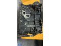 Renault Master 3 Blok