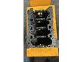 Renault Master 3 Blok