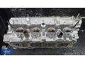 Chevrolet Lacetti Silindir Kapağı