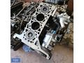 FORD 2.0 DİZEL YARIM MOTOR
