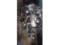 Ford Connect 1.8 90 lık Komple Motor Siemens Yeni Nesl enjktör