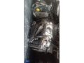 Fiat Marea Komple Motor