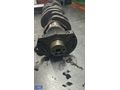 VOLKSWAGEN T5 Krank Mili