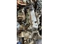 VOLKSWAGEN 1.9 AGR Komple Motor