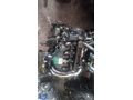 FORD-VOLVO V45 2.0 Dizel Komple Motor
