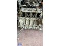 HONDA Jazz Komple Motor
