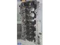 BMW N57 Blok