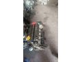 OPEL 1.2 EXP Komple Motor