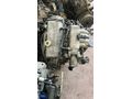 Hyundai Atos 1.0 Komple Motor