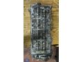 VOLKSWAGEN-Seat Eksantrik Kep 04L 103 292G