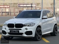 2015 MODEL HATASIZ 197.000 KM 21"JNT-İD6 NBT-HAYALET-E.BGJ-ISITM