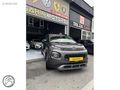 ŞAHİN MOTORS