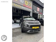 ŞAHİN MOTORS