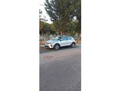 Sahibinden Kia Stonic 1.0 T-GDI Elegance 2024 Model 