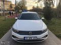 2020 VW PASSAT 1.5 TSI ACT BUSINESS DSG HATASIZ BOYASIZ