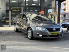 OTOMATİK VİTES PASSAT B6 1.6 FSI 115 HP