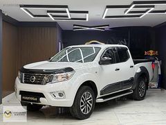 MURATOĞLU__2016 NAVARA VİSİA OFFROAD 4x4 DİZEL MANUEL BAKIMLI
