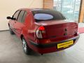 KARNER'DEN TEMİZ 2005 1.4 CLİO