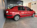 KARNER'DEN TEMİZ 2005 1.4 CLİO