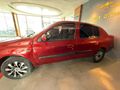 KARNER'DEN TEMİZ 2005 1.4 CLİO