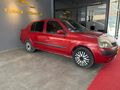 KARNER'DEN TEMİZ 2005 1.4 CLİO
