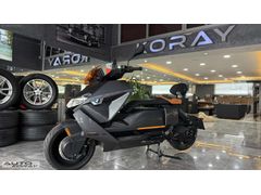 12AY TAKSİTLE 2023 GARANTLİ SİSSY BAR/ELCİK ISTMA/TFT EKRAN CE04