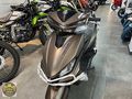 ARORA FREEDOM 50 NAKİT VE KREDİ KARTINA TEK ÇEKİME ÖZEL