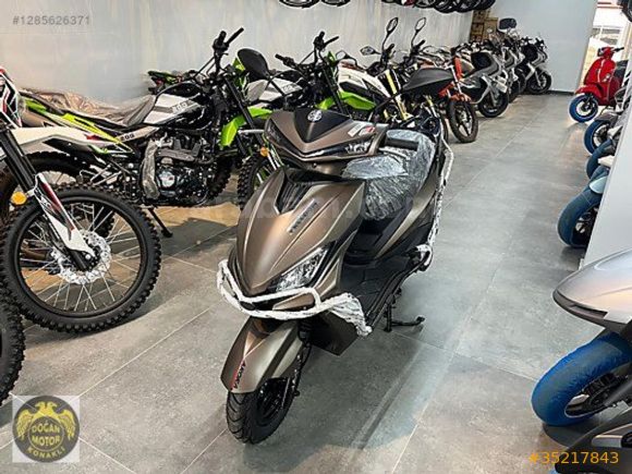 ARORA FREEDOM 50 NAKİT VE KREDİ KARTINA TEK ÇEKİME ÖZEL