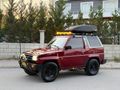 DEĞİŞENSİZ-BOYASIZ-KLİMALI-SIFIR MOTOR