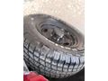 DEĞİŞENSİZ-BOYASIZ-KLİMALI-SIFIR MOTOR