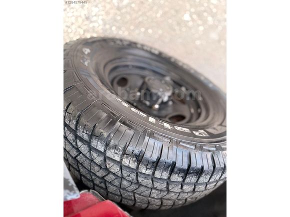 DEĞİŞENSİZ-BOYASIZ-KLİMALI-SIFIR MOTOR