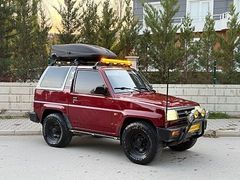DEĞİŞENSİZ-BOYASIZ-KLİMALI-SIFIR MOTOR