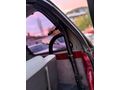 DEĞİŞENSİZ-BOYASIZ-KLİMALI-SIFIR MOTOR