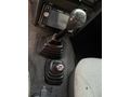 DEĞİŞENSİZ-BOYASIZ-KLİMALI-SIFIR MOTOR