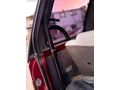 DEĞİŞENSİZ-BOYASIZ-KLİMALI-SIFIR MOTOR