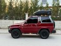 DEĞİŞENSİZ-BOYASIZ-KLİMALI-SIFIR MOTOR