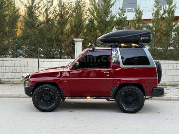 DEĞİŞENSİZ-BOYASIZ-KLİMALI-SIFIR MOTOR