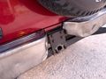 DEĞİŞENSİZ-BOYASIZ-KLİMALI-SIFIR MOTOR
