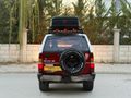 DEĞİŞENSİZ-BOYASIZ-KLİMALI-SIFIR MOTOR