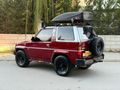DEĞİŞENSİZ-BOYASIZ-KLİMALI-SIFIR MOTOR