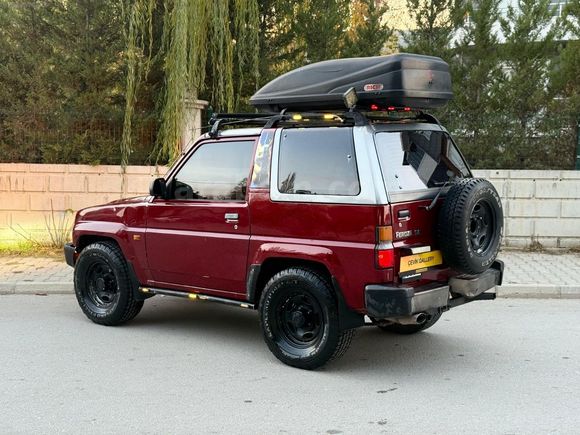 DEĞİŞENSİZ-BOYASIZ-KLİMALI-SIFIR MOTOR
