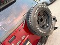 DEĞİŞENSİZ-BOYASIZ-KLİMALI-SIFIR MOTOR