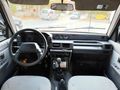 DEĞİŞENSİZ-BOYASIZ-KLİMALI-SIFIR MOTOR
