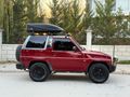 DEĞİŞENSİZ-BOYASIZ-KLİMALI-SIFIR MOTOR