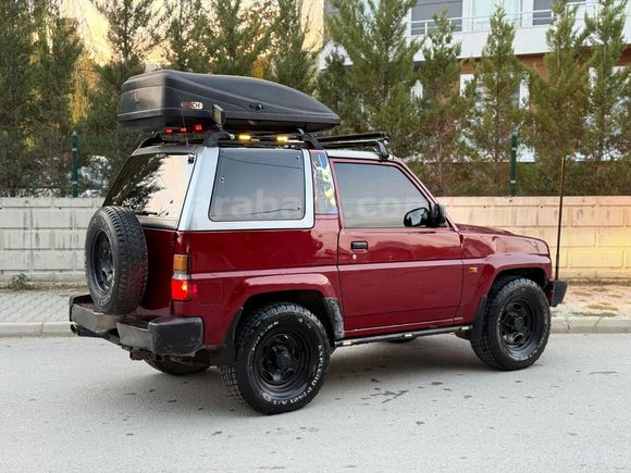 DEĞİŞENSİZ-BOYASIZ-KLİMALI-SIFIR MOTOR